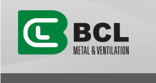 BCL Metal & Ventilation